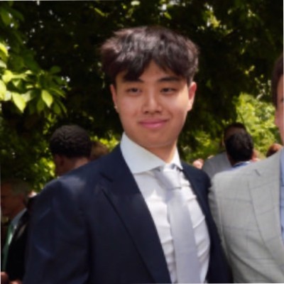 David Ji