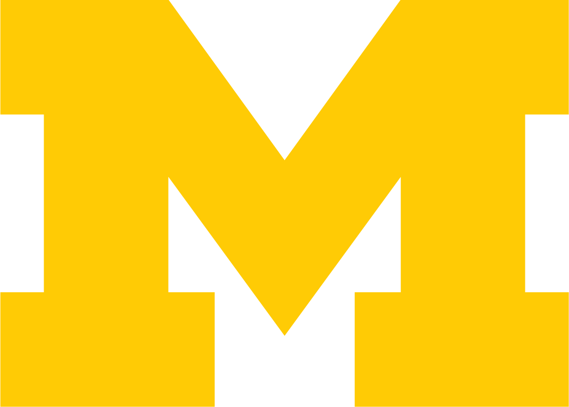 Michigan