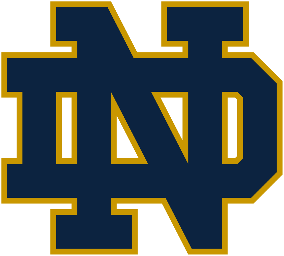 Notre Dame