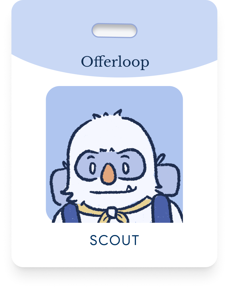 Scout
